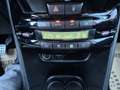 Peugeot 2008 GT Line Diesel Rot - thumbnail 12