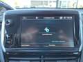 Peugeot 2008 GT Line Diesel Rot - thumbnail 10