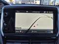 Peugeot 2008 GT Line Diesel Rot - thumbnail 9