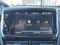 Peugeot 2008 GT Line Diesel Rot - thumbnail 11