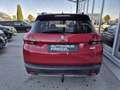 Peugeot 2008 GT Line Diesel Rot - thumbnail 5
