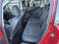 Peugeot 2008 GT Line Diesel Rot - thumbnail 16
