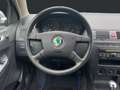 Skoda Fabia Combi Extra*Klima* Silber - thumbnail 15