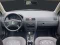 Skoda Fabia Combi Extra*Klima* Silber - thumbnail 14
