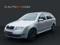 Skoda Fabia Combi Extra*Klima* Silber - thumbnail 3