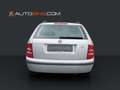Skoda Fabia Combi Extra*Klima* Silber - thumbnail 5