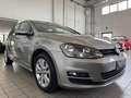Volkswagen Golf 1.6 TDI 5p. BMT //BELL1SS1MA// Grigio - thumbnail 3