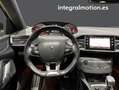 Peugeot 308 5p GT Line 1.2 130CV Negro - thumbnail 20