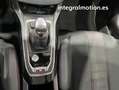 Peugeot 308 5p GT Line 1.2 130CV Negro - thumbnail 32