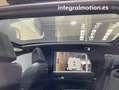 Peugeot 308 5p GT Line 1.2 130CV Negro - thumbnail 13