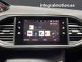Peugeot 308 5p GT Line 1.2 130CV Negro - thumbnail 24