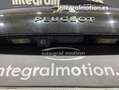 Peugeot 308 5p GT Line 1.2 130CV Negro - thumbnail 9