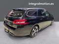 Peugeot 308 5p GT Line 1.2 130CV Negro - thumbnail 8