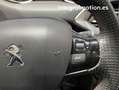 Peugeot 308 5p GT Line 1.2 130CV Negro - thumbnail 23