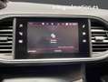 Peugeot 308 5p GT Line 1.2 130CV Negro - thumbnail 27