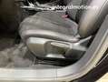Peugeot 308 5p GT Line 1.2 130CV Negro - thumbnail 15