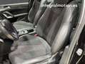 Peugeot 308 5p GT Line 1.2 130CV Negro - thumbnail 14
