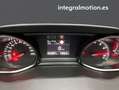 Peugeot 308 5p GT Line 1.2 130CV Negro - thumbnail 21