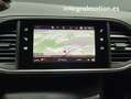 Peugeot 308 5p GT Line 1.2 130CV Negro - thumbnail 25