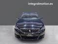 Peugeot 308 5p GT Line 1.2 130CV Negro - thumbnail 2