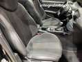Peugeot 308 5p GT Line 1.2 130CV Negro - thumbnail 18