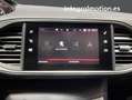 Peugeot 308 5p GT Line 1.2 130CV Negro - thumbnail 28