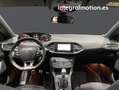 Peugeot 308 5p GT Line 1.2 130CV Negro - thumbnail 34