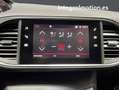 Peugeot 308 5p GT Line 1.2 130CV Negro - thumbnail 26
