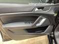 Peugeot 308 5p GT Line 1.2 130CV Negro - thumbnail 12