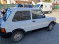 Autobianchi A 112 A112 965 Elite - thumbnail 4