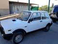 Autobianchi A 112 A112 965 Elite - thumbnail 3