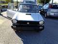 Autobianchi A 112 A112 965 Elite - thumbnail 1