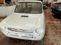 Autobianchi A 112 A112 965 Elite - thumbnail 5