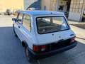 Autobianchi A 112 A112 965 Elite - thumbnail 2