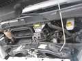 Fiat Ducato 35 2.3 MJT 130CV MH2 PM-TA Motore Rotto Bianco - thumbnail 10