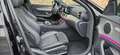 Mercedes-Benz E 350 ePHEV/AMG LINE/VIRTUAL/ACC/360/COMF ACCES/TOPWAGEN Noir - thumbnail 25