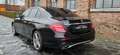 Mercedes-Benz E 350 ePHEV/AMG LINE/VIRTUAL/ACC/360/COMF ACCES/TOPWAGEN Noir - thumbnail 6