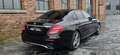 Mercedes-Benz E 350 ePHEV/AMG LINE/VIRTUAL/ACC/360/COMF ACCES/TOPWAGEN Zwart - thumbnail 3