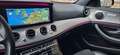 Mercedes-Benz E 350 ePHEV/AMG LINE/VIRTUAL/ACC/360/COMF ACCES/TOPWAGEN Zwart - thumbnail 12