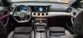 Mercedes-Benz E 350 ePHEV/AMG LINE/VIRTUAL/ACC/360/COMF ACCES/TOPWAGEN Noir - thumbnail 10