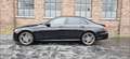 Mercedes-Benz E 350 ePHEV/AMG LINE/VIRTUAL/ACC/360/COMF ACCES/TOPWAGEN Zwart - thumbnail 5