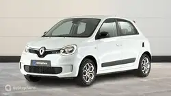 Renault Twingo 1.0 SCe 65ch Equilibre