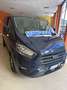 Ford Transit Custom 2000 tdi cavalli 130 Hybrid 3 posti Autocarro Azul - thumbnail 1