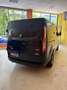Ford Transit Custom 2000 tdi cavalli 130 Hybrid 3 posti Autocarro Azul - thumbnail 3