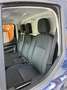 Ford Transit Custom 2000 tdi cavalli 130 Hybrid 3 posti Autocarro Azul - thumbnail 11