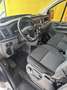 Ford Transit Custom 2000 tdi cavalli 130 Hybrid 3 posti Autocarro Azul - thumbnail 10