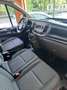 Ford Transit Custom 2000 tdi cavalli 130 Hybrid 3 posti Autocarro Azul - thumbnail 9