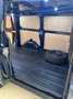 Ford Transit Custom 2000 tdi cavalli 130 Hybrid 3 posti Autocarro Azul - thumbnail 7