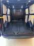 Ford Transit Custom 2000 tdi cavalli 130 Hybrid 3 posti Autocarro Azul - thumbnail 6