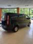 Ford Transit Custom 2000 tdi cavalli 130 Hybrid 3 posti Autocarro Azul - thumbnail 2